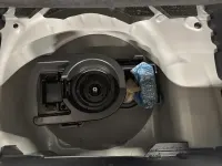 Usata Opel Corsa 100 CV (73 kW) 2025 Grigio Utilitaria