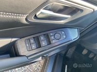 Usata Nissan Qashqai 158 CV (116 kW) 2022 Grigio SUV