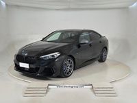Usata BMW M235 Comfort Edition 306 CV (225 kW) 2024 Coupé