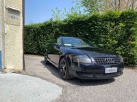 usata Audi TT TT1.8t