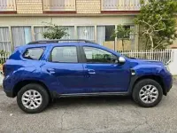Usata Dacia Duster Prestige 101 CV (74 kW) 2023 SUV