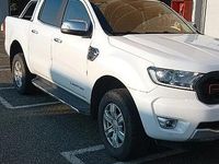 Usata Ford Ranger 2020 Pick-up