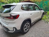 Usata BMW X1 xLine 150 CV (110 kW) 2023 Bianco SUV
