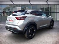 usata Nissan Juke 1.6 HEV N-Connecta usato