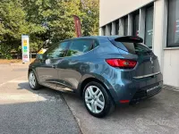 Usata Renault Clio IV Life 75 CV (55 kW) 2018 Other Berlina