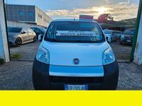 usata Fiat Qubo 