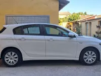 Usata Fiat Tipo Easy 95 CV (69 kW) 2018 Berlina