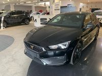 usata Cupra Leon 2.0 tsi 190 cv dsg