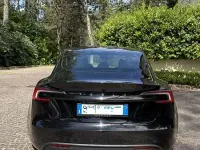 Usata Tesla Model 3 RWD 88 kW (120 CV) 2023 Berlina