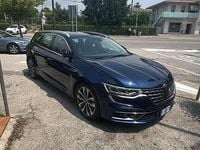 Usata Renault Talisman Business 160 CV (117 kW) 2020 Station wagon