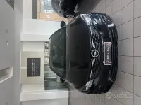 Używany Opel Astra GS Line 110 KM (80 kW) 2020 Czarny Kombi
