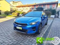 usata Kia XCeed 1.6 CRDi 115 CV Urban GARANZIA