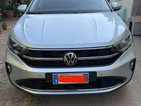 Usata VW Taigo Life 95 CV (69 kW) 2024 SUV
