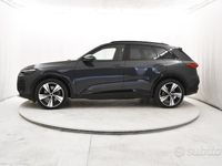 Usata Audi Q5 S-Line 2025 Grigio SUV