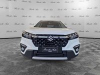 Nuova Suzuki SX4 S-Cross 129 CV (94 kW) 2026 Other SUV