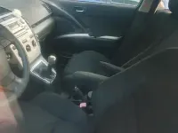 Usata Toyota Verso 2006