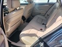 Occasion BMW 520 184 ch (135 kW) 2012 Break