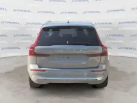 Nuova Volvo XC60 Plus 250 CV (183 kW) 2026 Grigio SUV