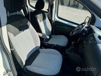 usata Fiat Fiorino 80cv