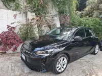 Usata Opel Corsa Elegance 75 CV (55 kW) 2023 Utilitaria