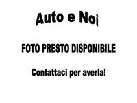 Occasion Fiat Sedici 135 ch (99 kW) 2011 Marron SUV
