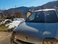 Usata Renault Clio II R.S. 2000