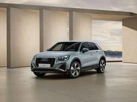 Nuova Audi Q2 S-Line 150 CV (110 kW) 2025 SUV