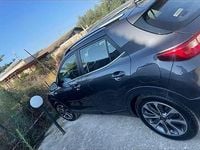 Usata Kia Stonic 110 CV (80 kW) 2018 Grigio SUV