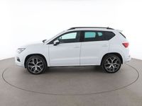 usata Seat Ateca 1.5 TSI FR DSG