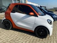 usata Smart ForTwo Coupé fortwo 3ªs.(C/A453)70 1.0 Sport edition 1