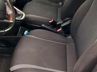 Usata Lancia Ypsilon 2015 Bianco Utilitaria