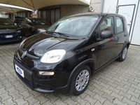 usata Fiat Panda 1.0 1.0 FIREFLY 70 CV S&S HYBRID KM0