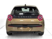 Nuova Lancia Ypsilon 110 CV (80 kW) 2025 Utilitaria