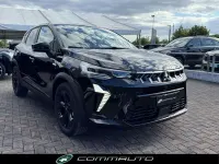 Nuova Mitsubishi ASX Edition 158 CV (116 kW) 2026 Nero SUV