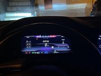 Usata VW Golf VIII GTD 200 CV (147 kW) 2022 Berlina