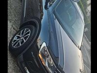 Usata VW Tiguan Sportline 170 CV (125 kW) 2018 SUV