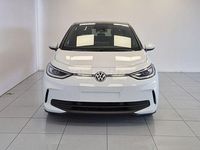 Nuova VW ID.3 Pro 150 kW (204 CV) 2026 Bianco Utilitaria