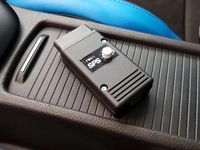 Usata Ford Focus RS 351 CV (258 kW) 2018 Berlina