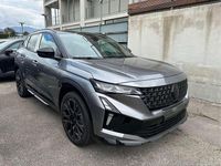 Nuova Renault Austral Esprit Alpine 158 CV (116 kW) 2026 Be style seul SUV