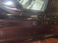 Brugt Mercedes V250 190 HK (139 kW) 2022 Sort MPV