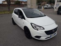 usata Opel Corsa 5p 1.3 cdti b-Color 75cv - OK x Neopatentati