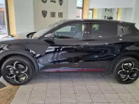 Nuova Alfa Romeo GT Junior Edizione Speciale 136 CV (100 kW) 2026 Nero tortona SUV