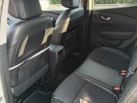 Second-hand Renault Kadjar 110 CP (80 kW) 2016 Alb SUV
