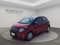 Immagine 1