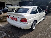 usata Ford Escort EscortRS COSWORTH MOTORSPORT