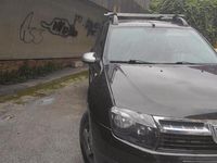 usata Dacia Duster 2ª serie - 2013