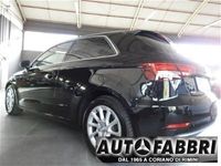 usata Audi A3 -- 1.6 TDI Sport Pack Dinamic- FULL LED-NAVI-