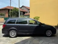 Usata Opel Astra 120 CV (88 kW) 2007 Station wagon