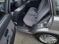 Usata Toyota Corolla 102 CV (75 kW) 1990 Grigio Station wagon