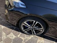 Usata BMW 218 M Sport 150 CV (110 kW) 2022 Coupé